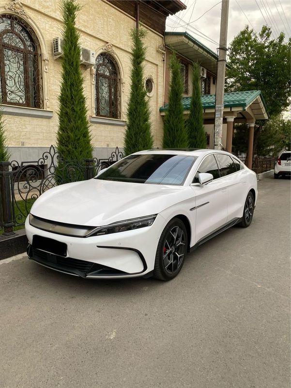 Byd han 2022 full pazitsiya Byd han 2022 full pazitsiya