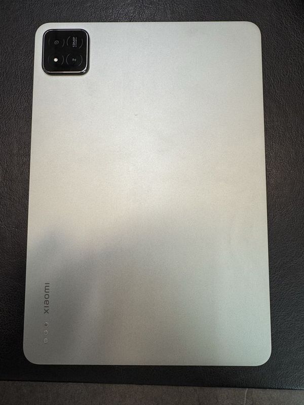 Планшет Xiaomi Pad 7 Планшет Xiaomi Pad 7