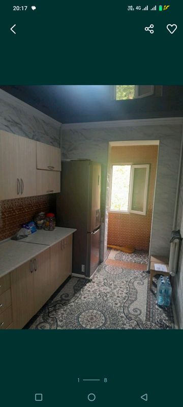 Продаётся Шайхонтохурский район Гунча -3/7/9 Продаётся Шайхонтохурский район Гунча -3/7/9