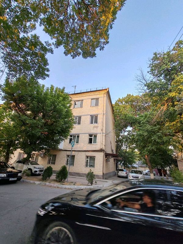 3 комн Мирабадский 3 комн Мирабадский