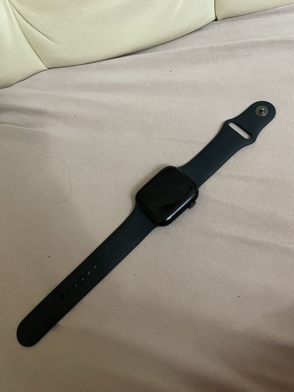Iwatch 8-seriya ICLOUDGA TUSHGAN! Iwatch 8-seriya ICLOUDGA TUSHGAN!