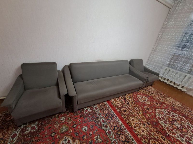 Продаеться Диван кресла Продаеться Диван кресла