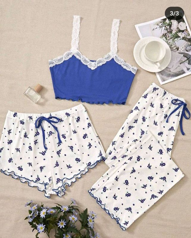 pijama pijama