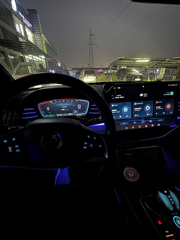 Byd tang 2 matorli Byd tang 2 matorli