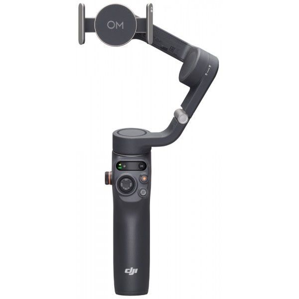 Стабилизатор Osmo SE 6 Стабилизатор Osmo SE 6