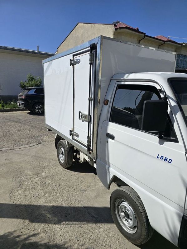 Labo sotiladi gaz metan 2022 yil kraska asvijit qilingan Labo sotiladi gaz metan 2022 yil kraska asvijit qilingan