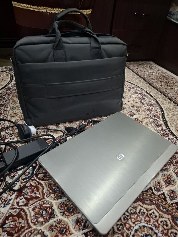Notebook hp сотилади Notebook hp сотилади