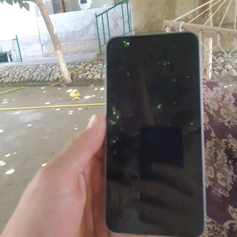 Samsung A56 ediyal holatda telefon srochna sotladi Samsung A56 ediyal holatda telefon srochna sotladi