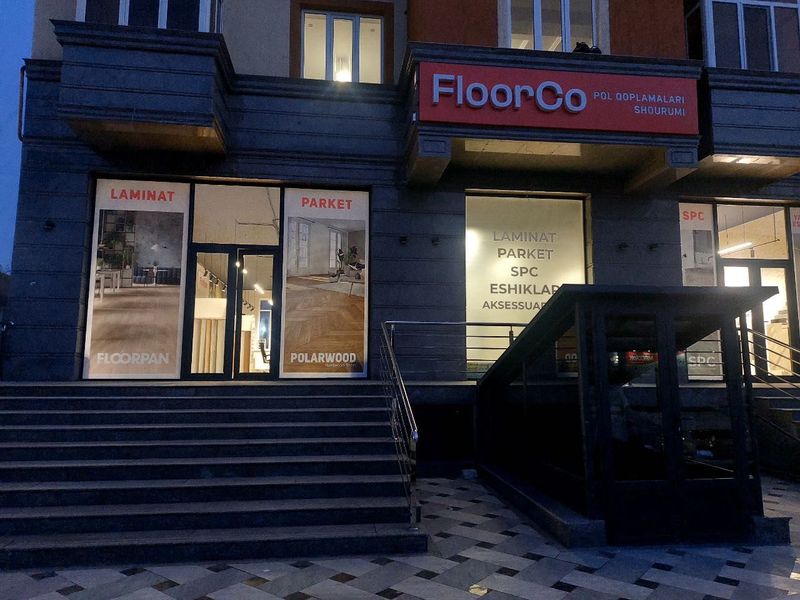 Ламинат Floorpan. Pol uchun laminat. Yuqori sifat hamyonbop narxlarda Ламинат Floorpan. Pol uchun laminat. Yuqori sifat hamyonbop narxlarda