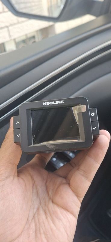Продам NEOLINE 9000C новый не исползованный