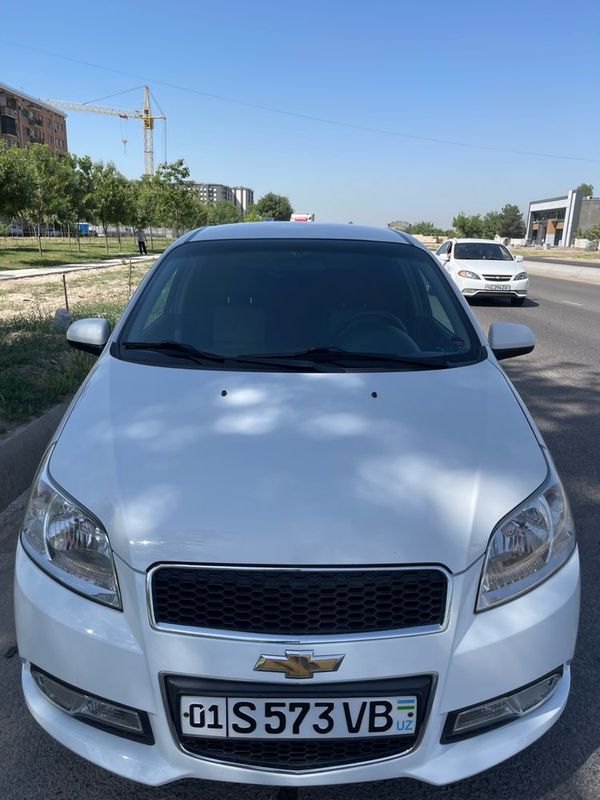 Нехиа-3 автомат гази билан Нехиа-3 автомат гази билан