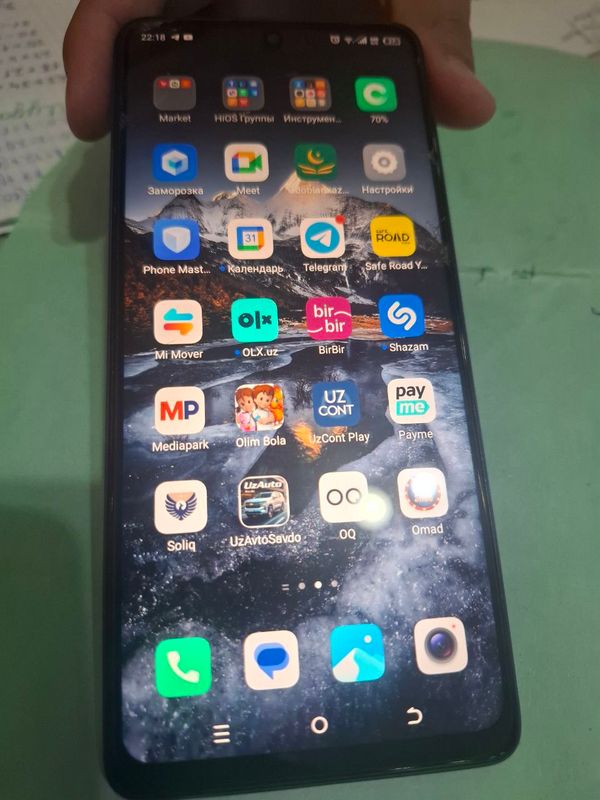Tecno spark 10 pro Tecno spark 10 pro