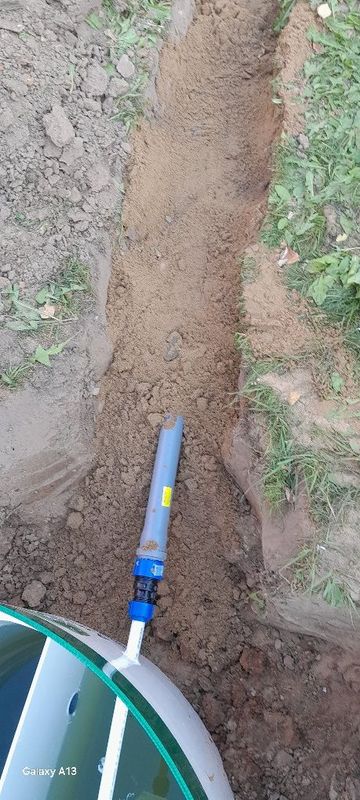 KALODIS, KANALIZATSIYA , transhe... barcha turdagi, kalodislar qazish KALODIS, KANALIZATSIYA , transhe... barcha turdagi, kalodislar qazish