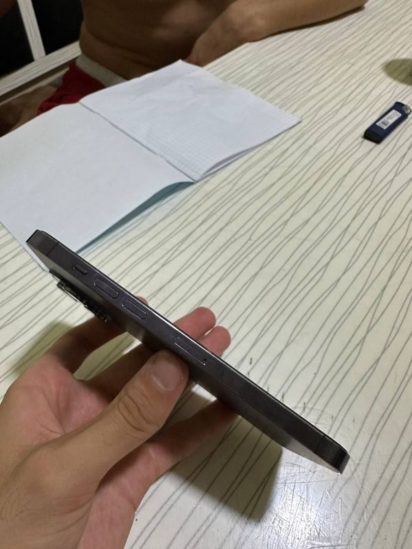 iPhone 14 pro max iPhone 14 pro max