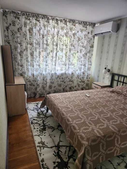 Сдаётся в аренду 2-ком/6/9 квартира Яшнабадский Ул Мафтумкули *12 Сдаётся в аренду 2-ком/6/9 квартира Яшнабадский Ул Мафтумкули *12