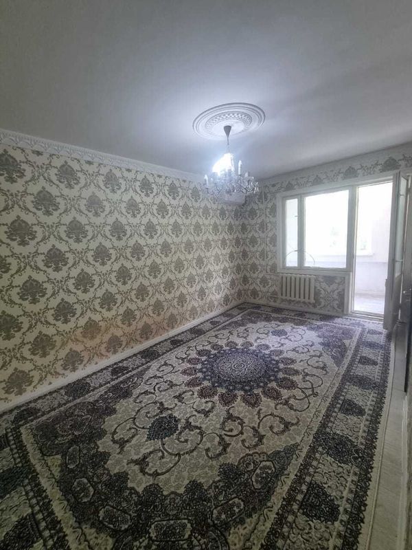 Аренда ташкент чилонзор Аренда ташкент чилонзор