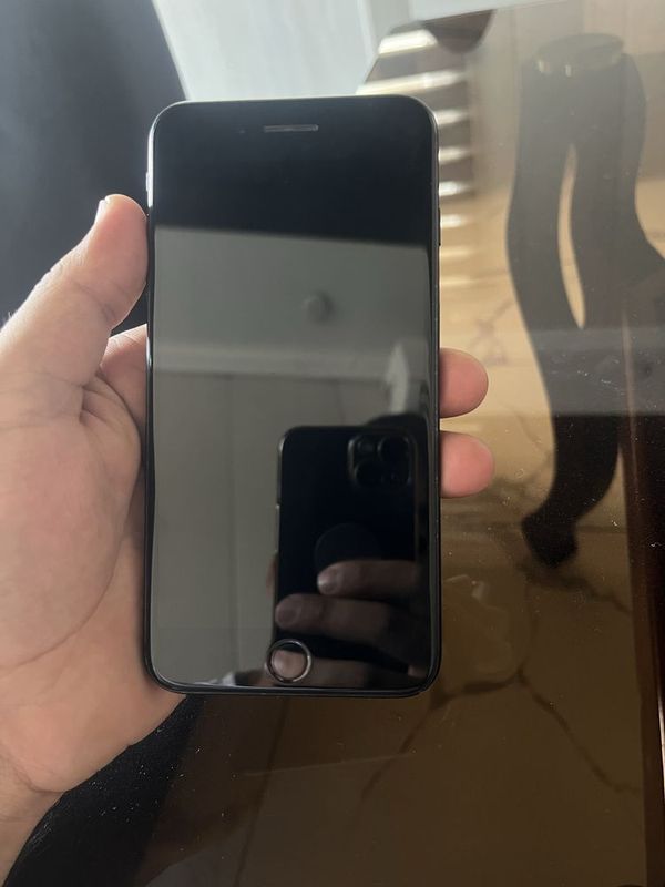 iphone7plus 32gb iphone7plus 32gb