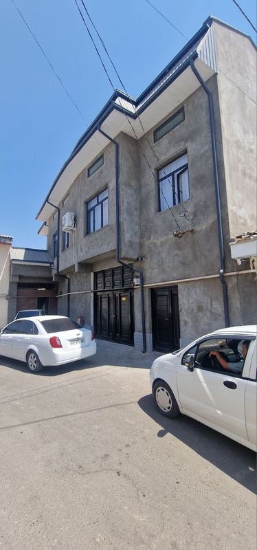 Укувчи киз талабаларни ижарага куямиз Укувчи киз талабаларни ижарага куямиз