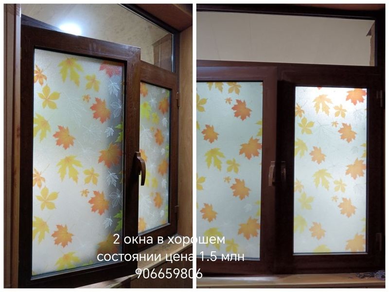 Продам все для кухни Продам все для кухни