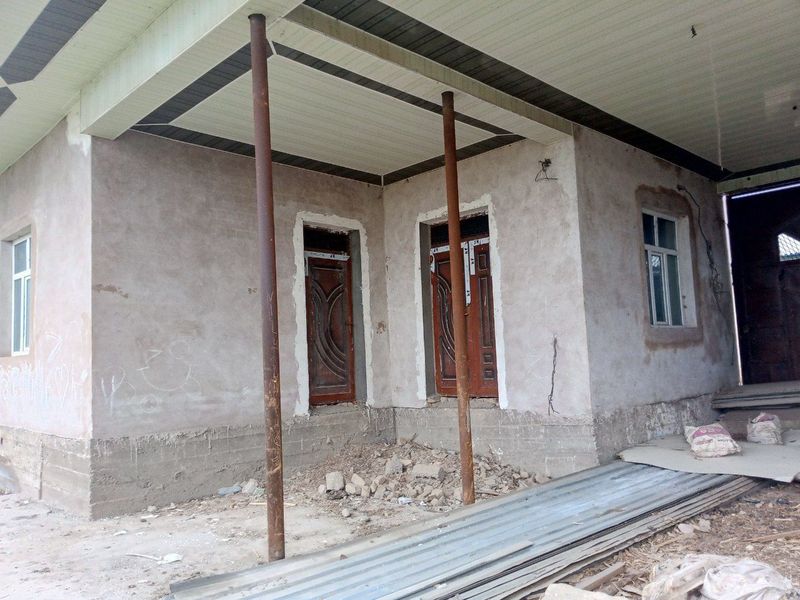 Срочна продаёся участка Срочна продаёся участка