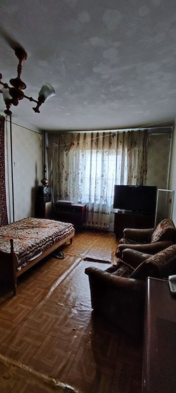 Аренда 1 6 9 Сергили дустлик2
