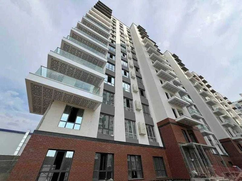 Продаётся квартира Новостройка 2/5/10 ЖК "Oz mahal" от "Golden House" Продаётся квартира Новостройка 2/5/10 ЖК "Oz mahal" от "Golden House"