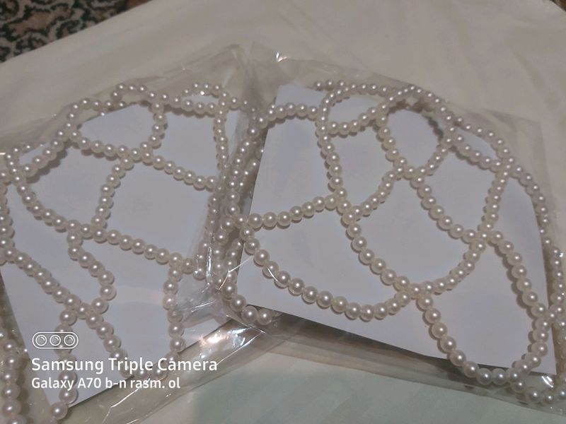 Munchoqdan choker Munchoqdan choker