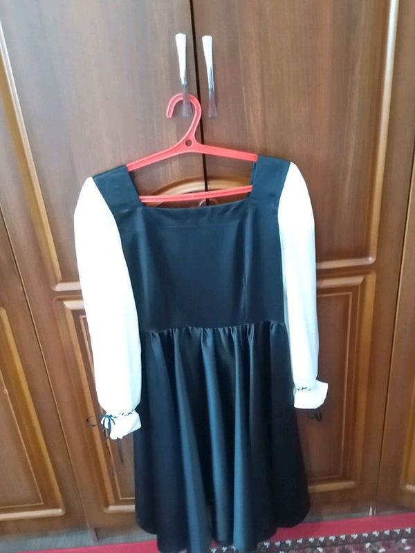 koylak koylak