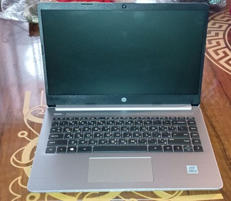 Kompyuter Core i3