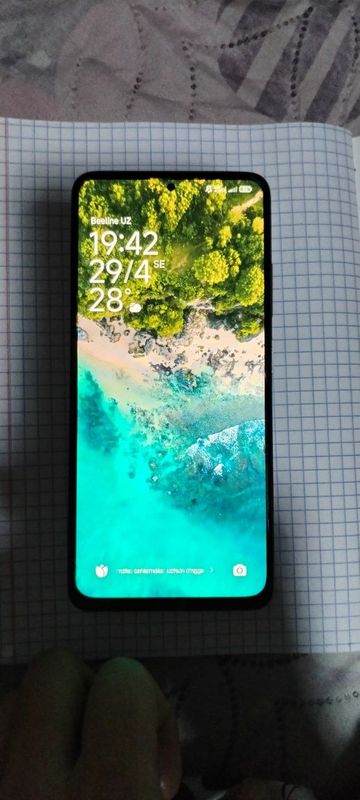 Redmi Not 11 pro Redmi Not 11 pro
