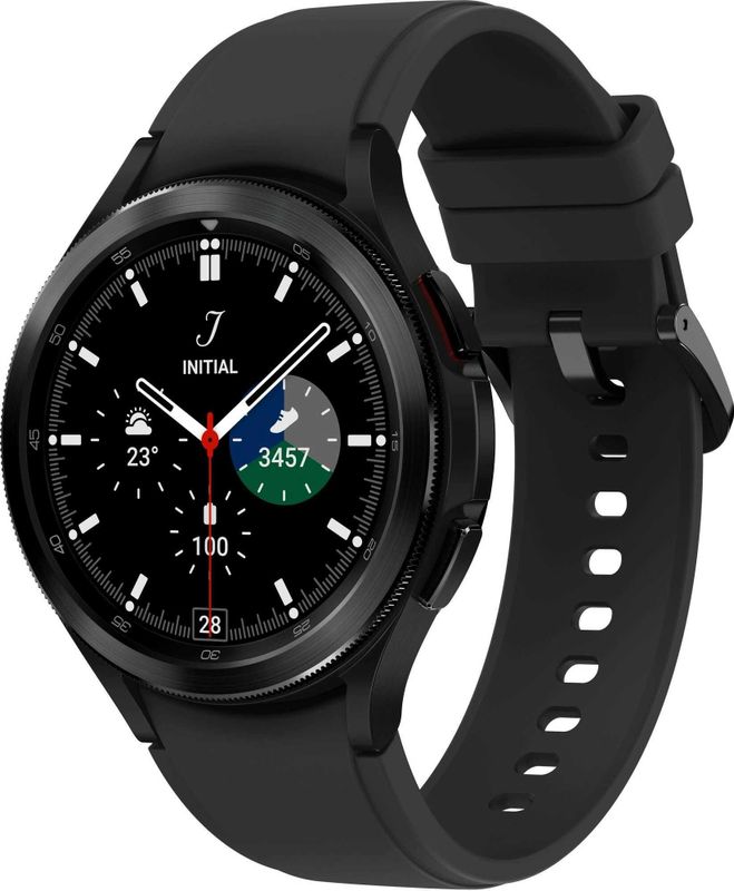 Samsung smart watch 4 classic