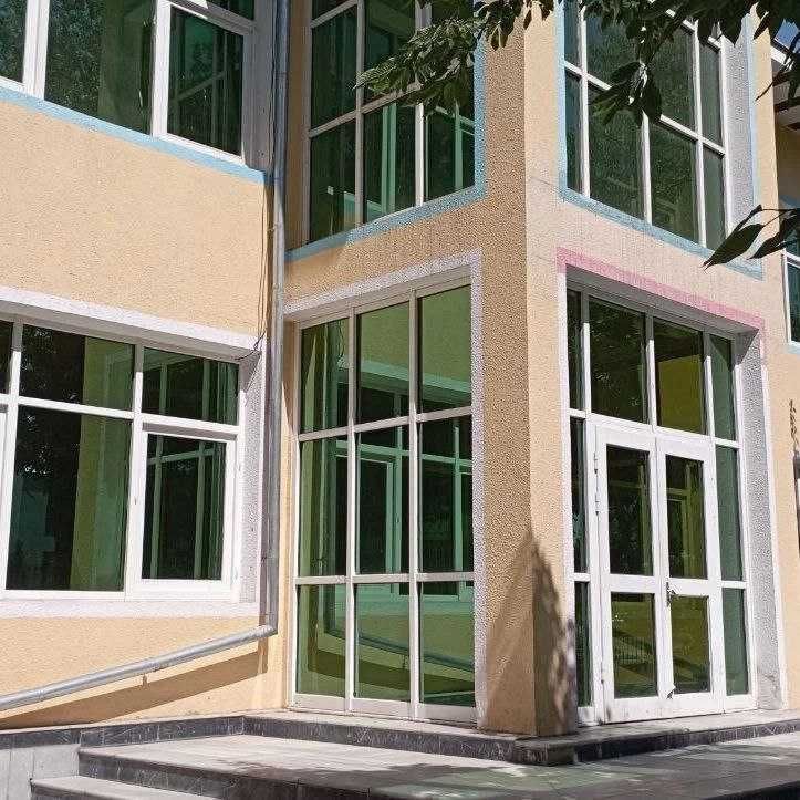 Продаётся отдельно стоящее здание Продаётся отдельно стоящее здание