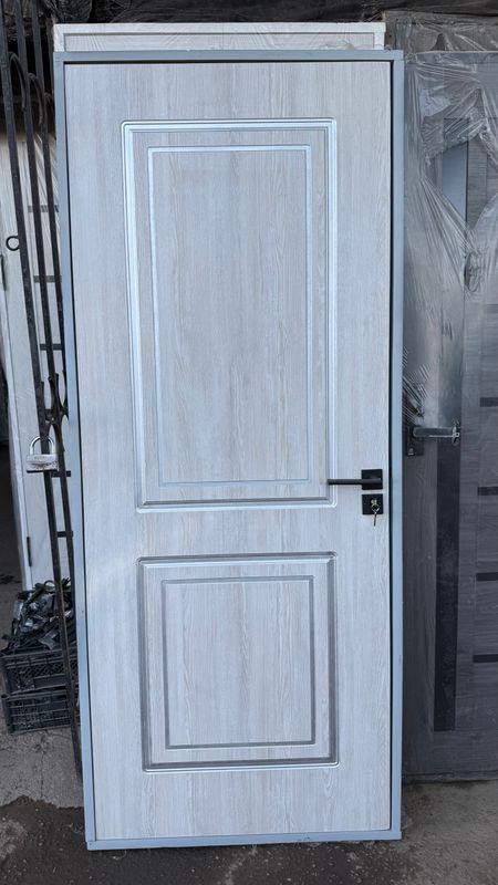 Mdf eshiklar sz xohlagan razmerlarda Optom narxda Mdf eshiklar sz xohlagan razmerlarda Optom narxda