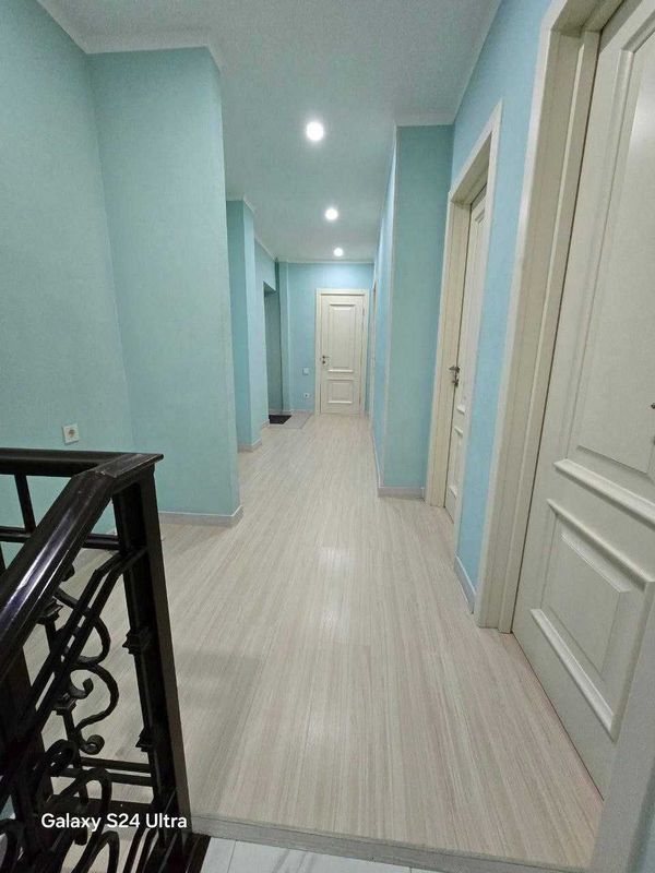 "Срочно Арзон Qushbegi Golden House 4ком 100м2 Дунё Кафе Дублекс‼️‼️‼️ "Срочно Арзон Qushbegi Golden House 4ком 100м2 Дунё Кафе Дублекс‼️‼️‼️