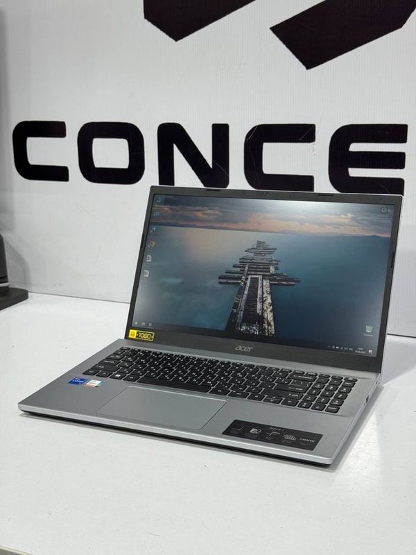 Optom narxda Kuchli Noutbuk Acer Aspire Core i5 Optom narxda Kuchli Noutbuk Acer Aspire Core i5