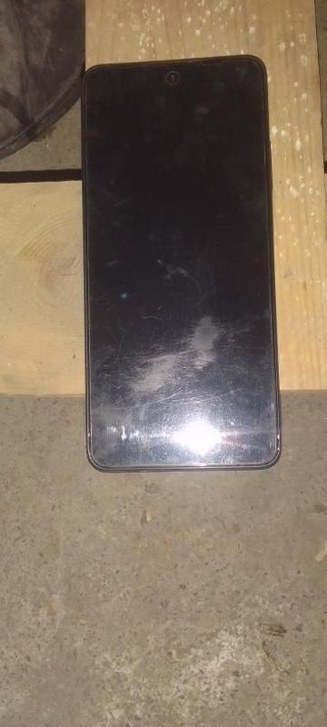 oppo A3