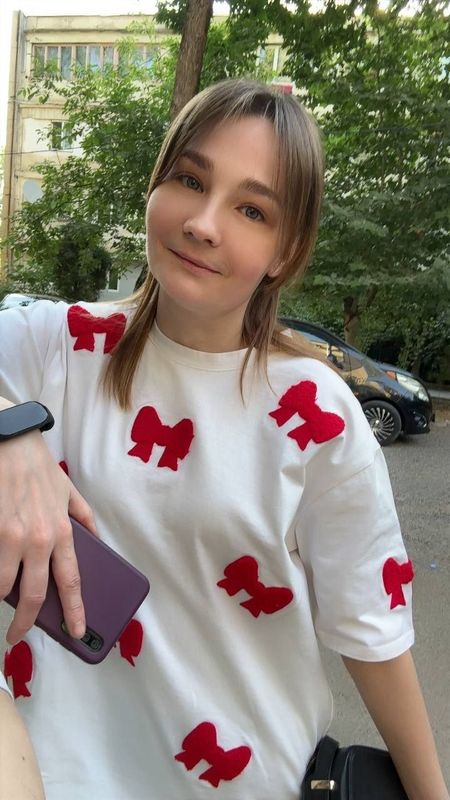 Добрая Няня для вашего ребёнка