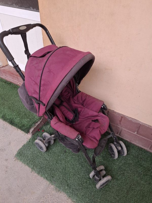 Kolyaska arzon narxda Kolyaska arzon narxda