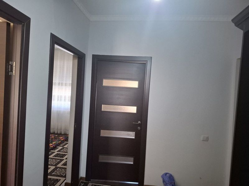 Jixozlangan dakumentlaridan muammo yoq Jixozlangan dakumentlaridan muammo yoq