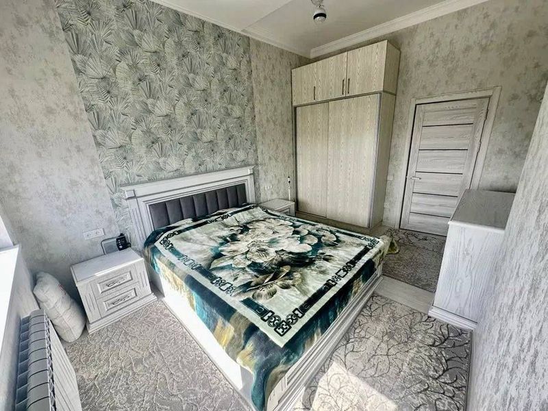 Срочно сдается квартира ЖК Zarafshon 2/8/9 75м2 Срочно сдается квартира ЖК Zarafshon 2/8/9 75м2