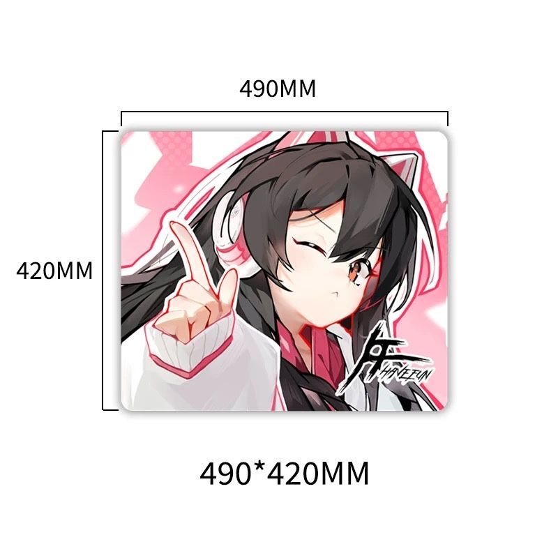 HAVEFUN MP01 Aiming cs