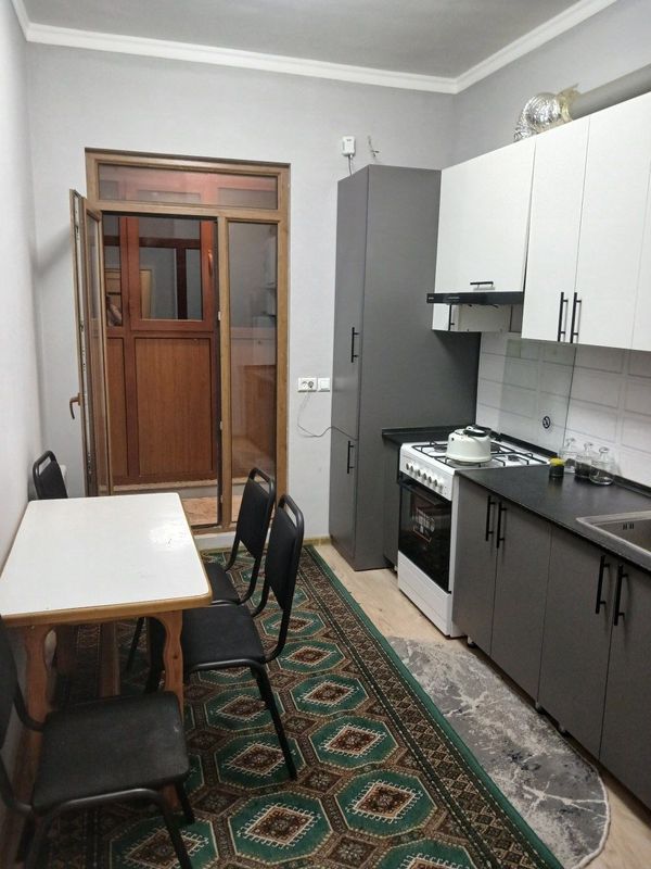 срочно аренда квартир срочно аренда квартир