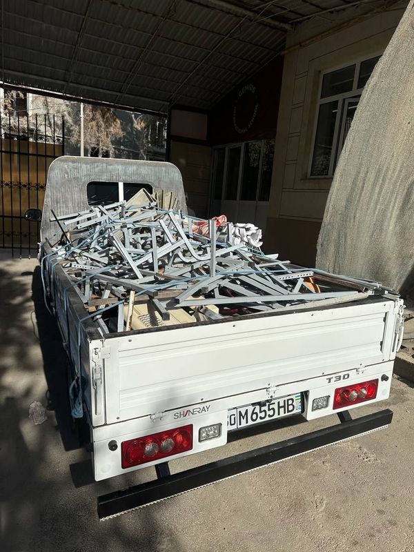Metallom Металлом оламиз Metallom Металлом оламиз