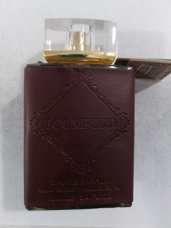 Tomford дубайский парфюм Tomford дубайский парфюм