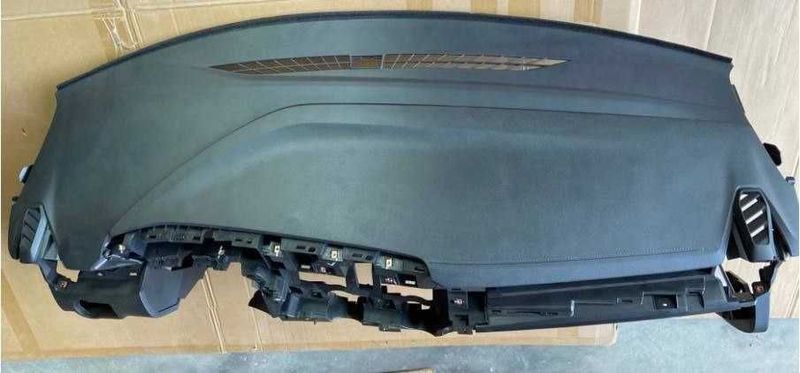 Ковровое покрытие салона Chevrolet Monza (Tarpetka GM) — 260$