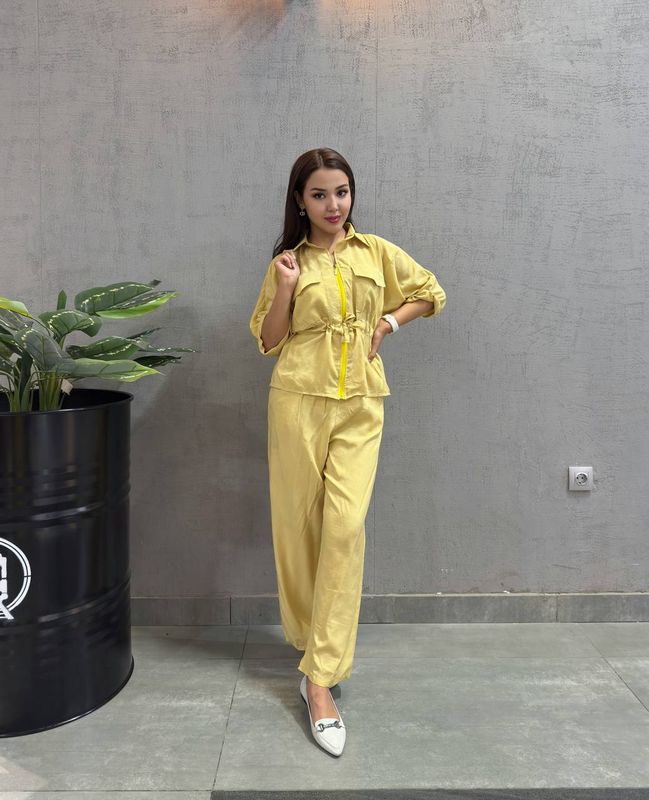 New Collection Asal Dvoyka