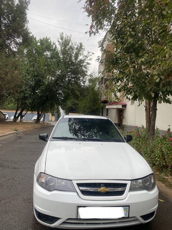 Нексия 2 выкуп 200$ дан Нексия 2 выкуп 200$ дан