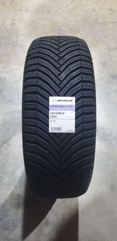 MICHELIN Balonlarining keng asartementi mavjud MICHELIN Balonlarining keng asartementi mavjud