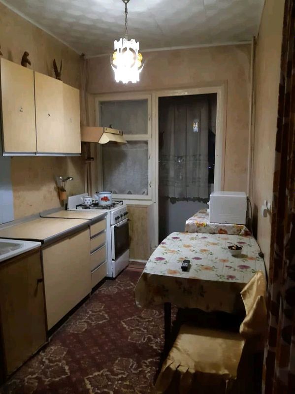 квартира 3 ком квартира 3 ком