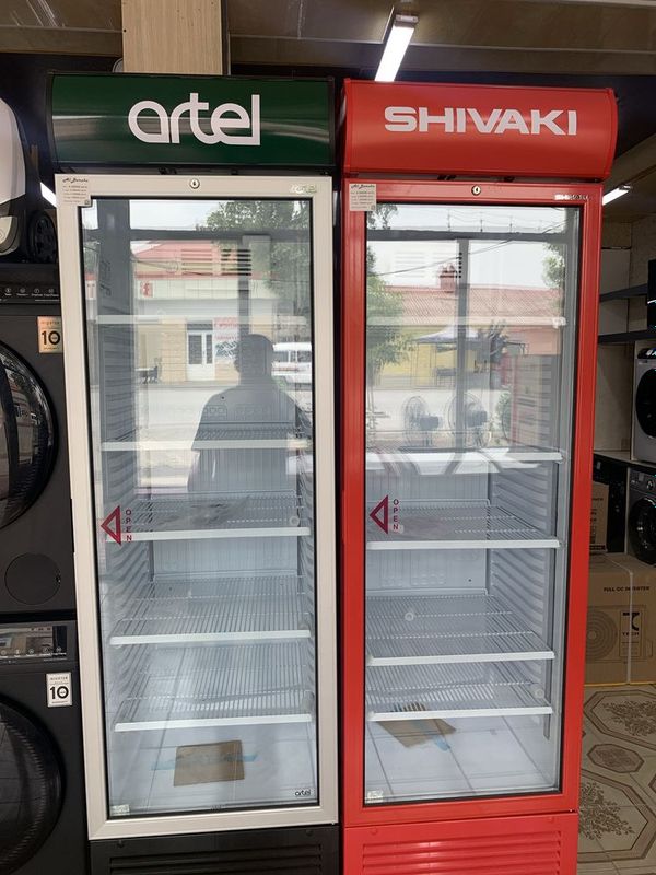 artel shivaki artel shivaki artel shivaki artel shivaki